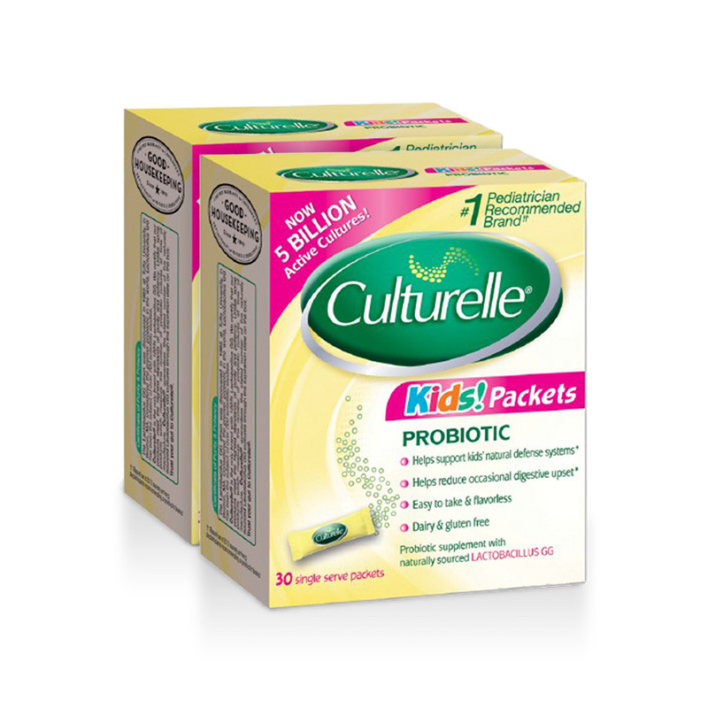 环球婴童大赏TOP10，你的宝宝有木有用过？