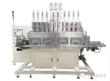 3d玻璃热弯设备,江苏手机玻璃热弯机