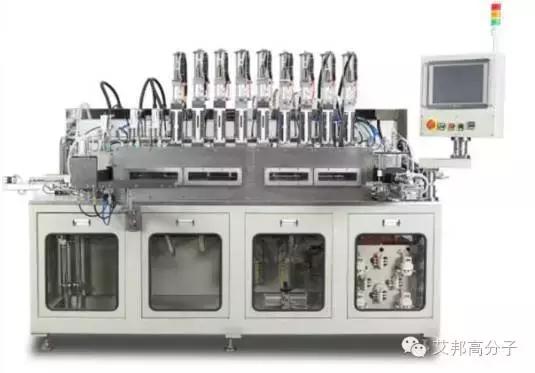 3d玻璃热弯设备,江苏手机玻璃热弯机