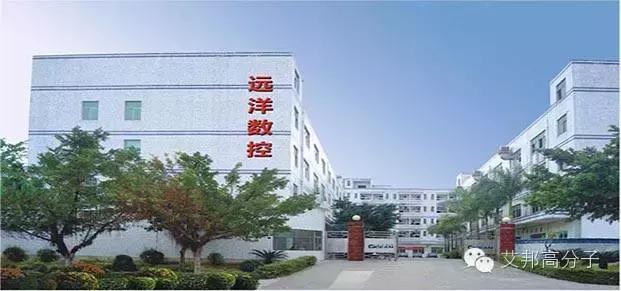 3d玻璃热弯设备,江苏手机玻璃热弯机