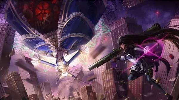 十大不氪金良心手游崩坏3,崩坏3综合评价