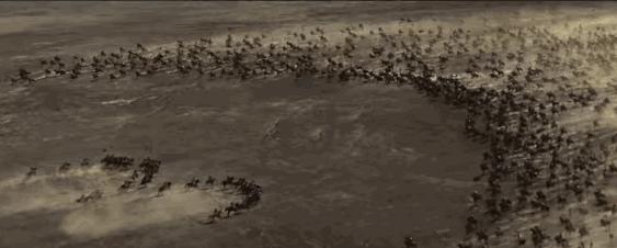 白起死神之镰刀,白起的死神之镰操作难度