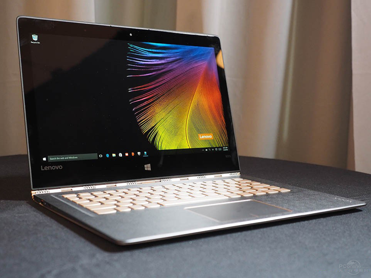 质量好性价比高的笔记本,好用耐用性价比高的笔记本