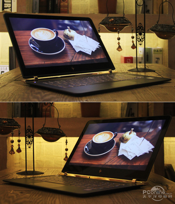 质量好性价比高的笔记本,好用耐用性价比高的笔记本