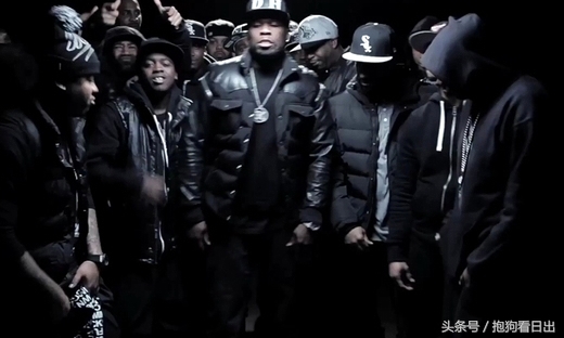 世界最伟大的三首rap,世界最伟大100位歌手