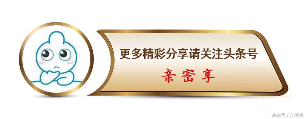 灵音播放器怎么样用,灵音声卡放音乐