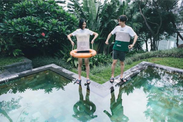 愿无岁月可回首且以深情共白头,愿有岁月可回首且以深情共白头