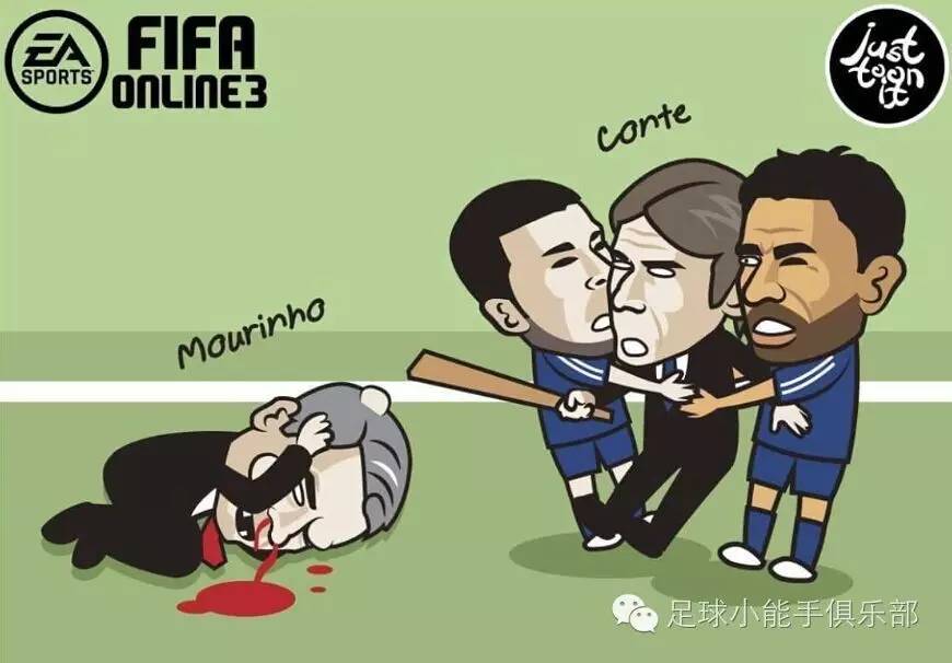 这篇文章与足*彩球**票无关但与我们的未来有关