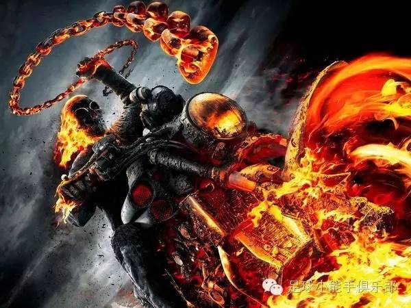 这篇文章与足*彩球**票无关但与我们的未来有关