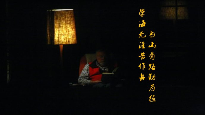 360云盘掉了怎么恢复,360云盘关闭了怎么找回相片