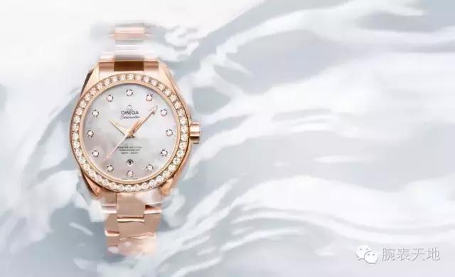 我们究竟应该怎样学历史,我们究竟应该怎样教育孩子