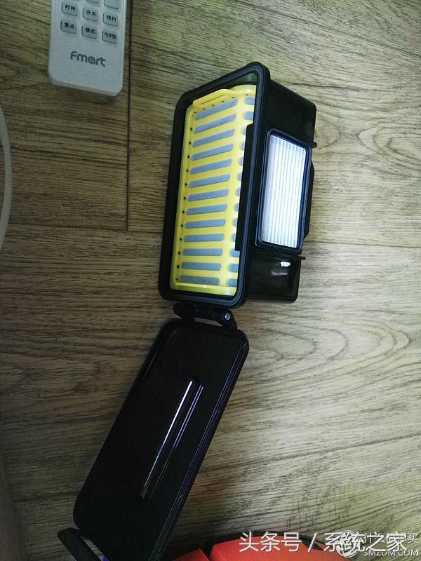 FMART福玛特扫地机器人雅致Q2智能规划路线吸尘器