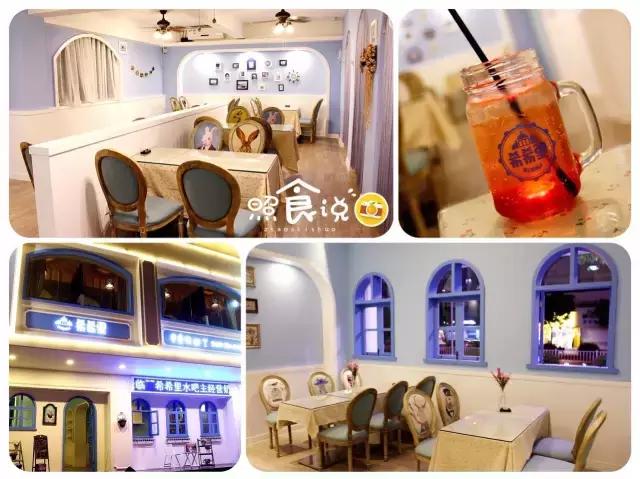 汕头吃不完的私房菜,汕头吃不到的美食