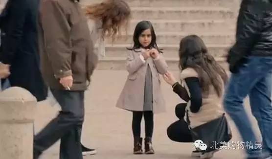 看完这个故事，我选择在这个冬天做一颗美美的粽子～