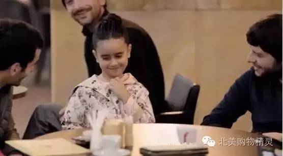 看完这个故事，我选择在这个冬天做一颗美美的粽子～