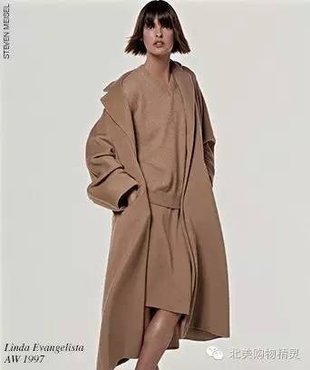 看完这个故事，我选择在这个冬天做一颗美美的粽子～