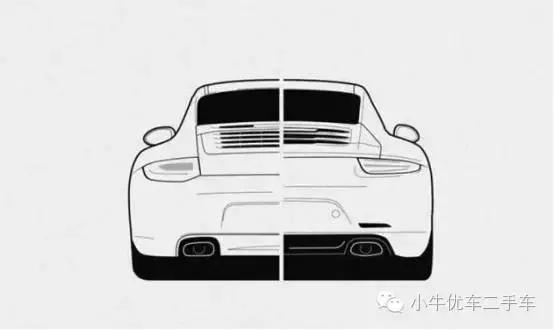 世界经典超跑,世界经典老爷车跑车