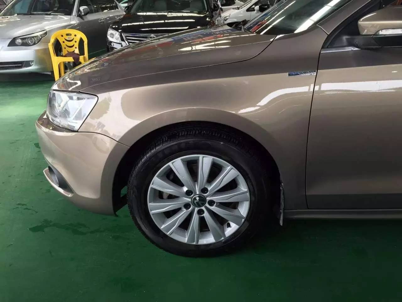 中山大众4s店直播速腾,大众速腾2023款1.5t超越版首付5万