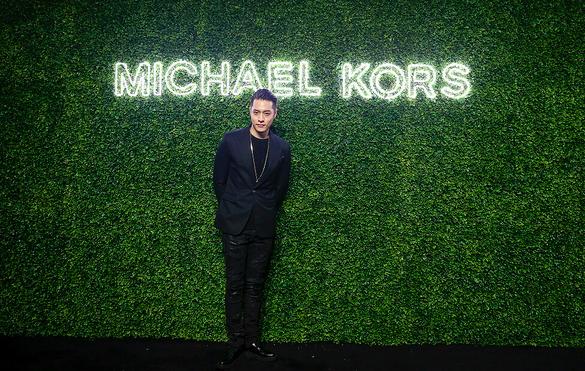 杨幂娜扎颜值超高,杨幂奚梦瑶私服照