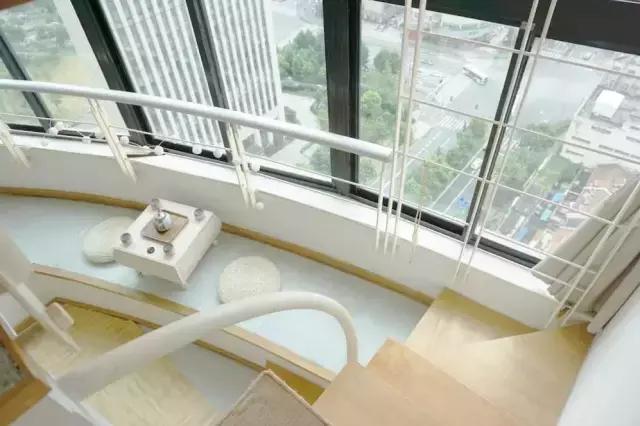 简奢生活的高颜值民宿,又便宜又美的民宿