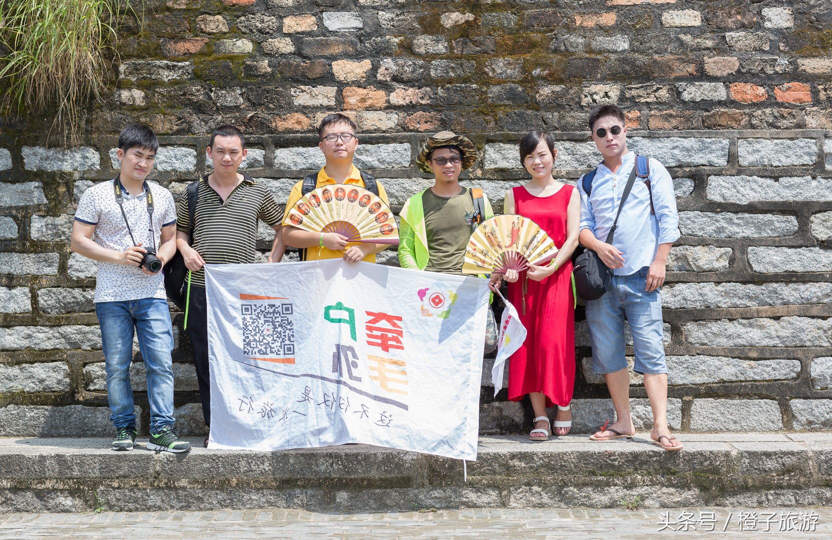 深圳大鹏古城有多舒服,深圳五一大鹏古城