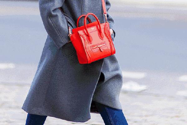 婚包2021品牌,结婚有哪些好看的婚包