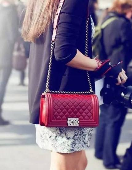 婚包2021品牌,结婚有哪些好看的婚包