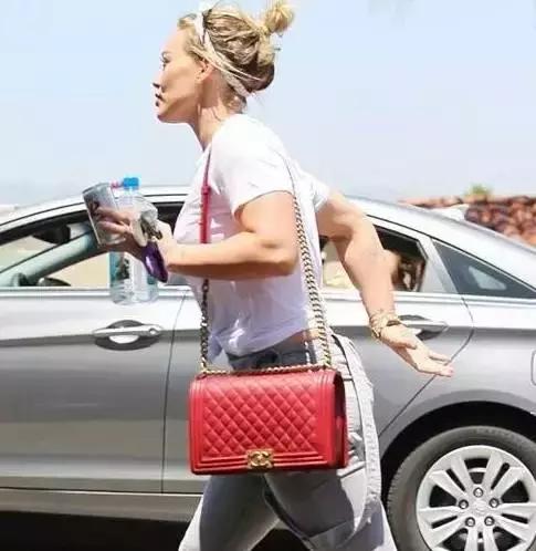 婚包2021品牌,结婚有哪些好看的婚包