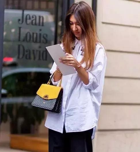 婚包2021品牌,结婚有哪些好看的婚包