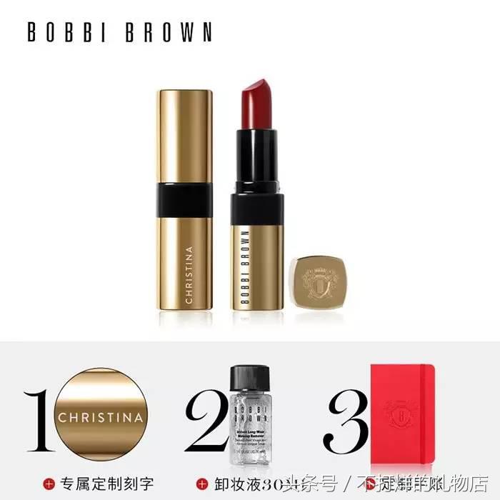 11.11来袭|唇妆预售,化解你的唇妆心事