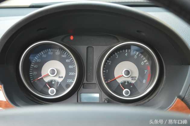 2013年别克凯越二手车油耗怎么样,别克凯越hrv自动1.6高速真实油耗