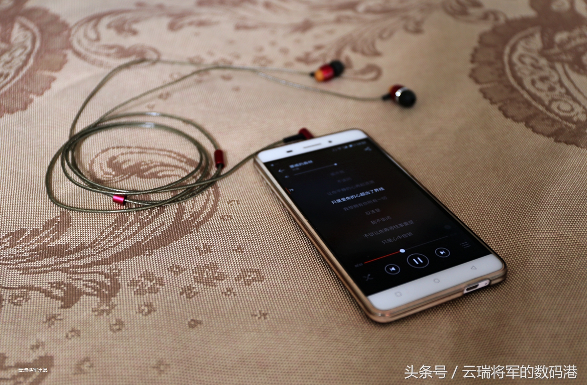 阿思翠700耳机评测,阿思翠am800评测