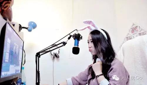 49个低成本创业项目宝典,40个白手起家的创业点子