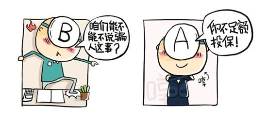 车险真的有优惠期吗,车险保费优惠政策最新