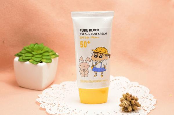 妆娘必备，动漫卡通合作款让你爱不释手！