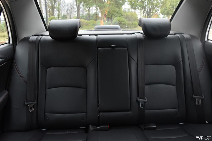 吉利远景2020款超值型,吉利远景新车值得买吗