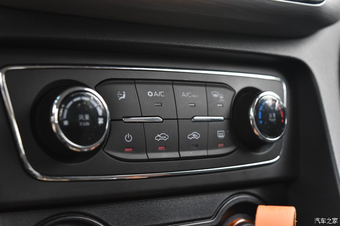 吉利远景2020款超值型,吉利远景新车值得买吗