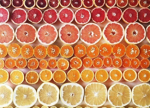 强迫症是什么感觉,强迫症是什么因果