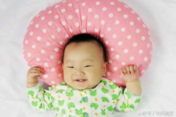 颈椎不好枕头怎么选,睡觉选什么枕头最好