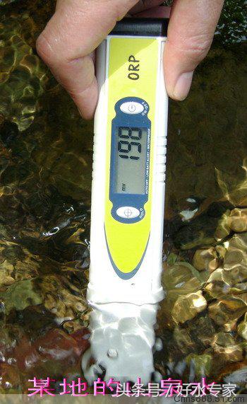 你所不知道的净水器内幕,关于净水器你所不知道的真相