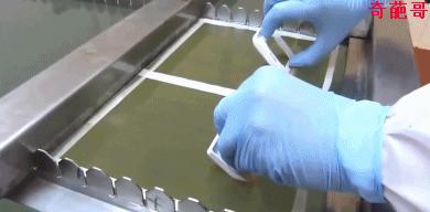 水转印技术——让平凡瞬间升华！