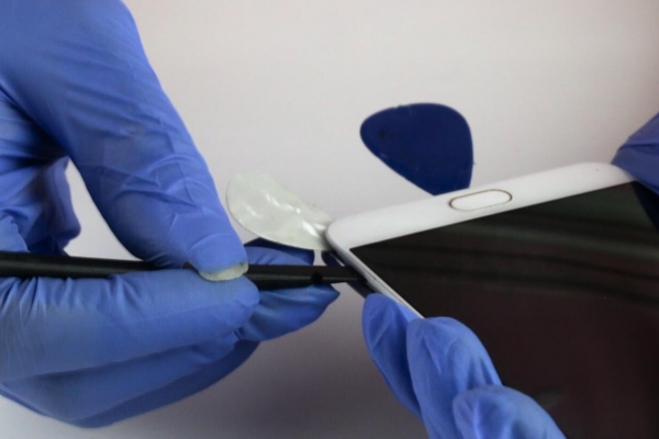 oppor9更换听筒,oppor9换电池视频教程