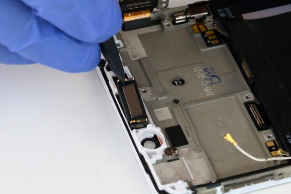 oppor9更换听筒,oppor9换电池视频教程