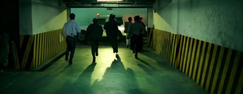 女儿遭“奸杀”，妈妈“复仇”，方式令凶犯“蛋疼”！我却感动了