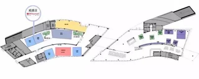 第三届杭州展览会,第三届杭州室内设计周获奖名单