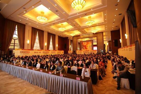 受欢迎的留学生职业规划,留学生职业规划与就业指导