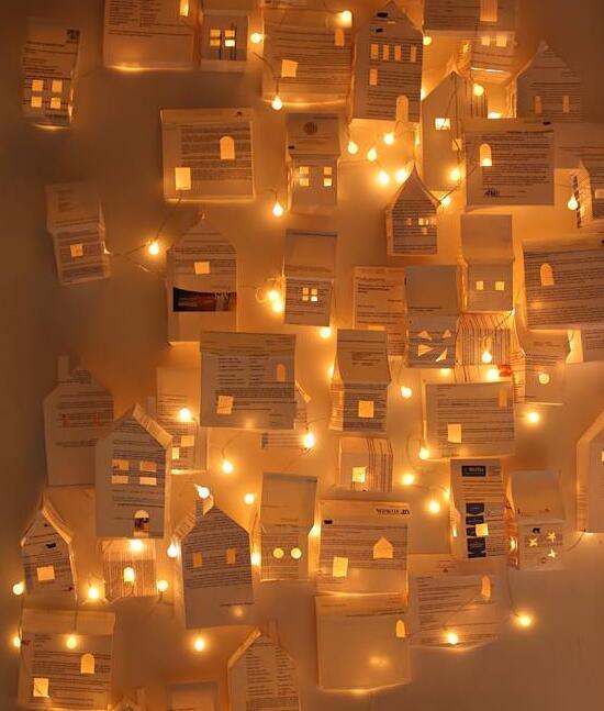 受欢迎的留学生职业规划,留学生职业规划与就业指导