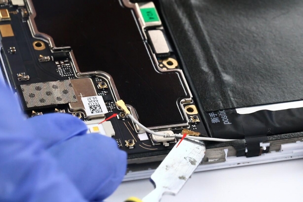 oppor9更换听筒,oppor9换电池视频教程