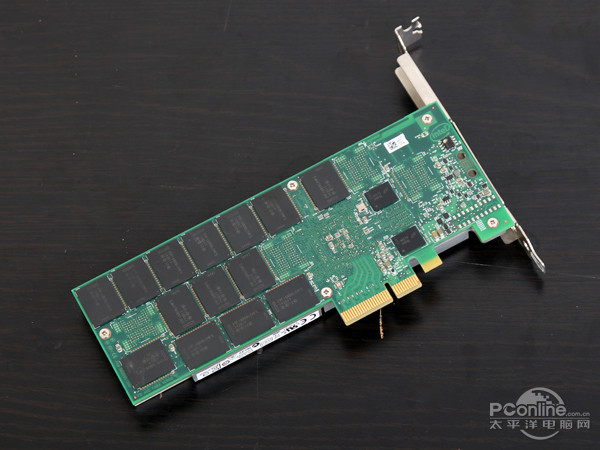 ssd接口类型图解,ssd固态哪种接口最好