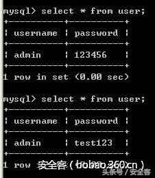 从白帽子角度谈Flash安全